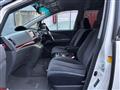 2009 Toyota Estima