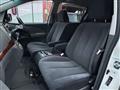 2009 Toyota Estima