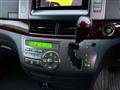 2009 Toyota Estima