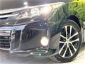 2013 Toyota Estima