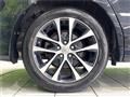 2013 Toyota Estima