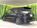 2013 Toyota Estima