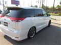 2008 Toyota Estima