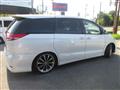 2008 Toyota Estima