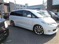 2008 Toyota Estima