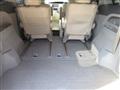 2008 Toyota Estima