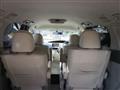 2008 Toyota Estima