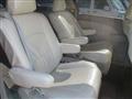 2008 Toyota Estima
