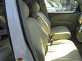 2008 Toyota Estima