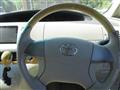 2008 Toyota Estima