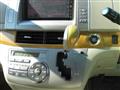 2008 Toyota Estima