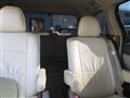 2008 Toyota Estima