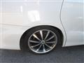 2008 Toyota Estima