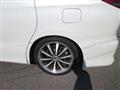 2008 Toyota Estima