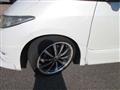 2008 Toyota Estima