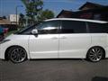 2008 Toyota Estima