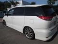2008 Toyota Estima