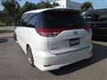 2008 Toyota Estima