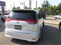 2008 Toyota Estima