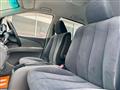2011 Toyota Estima