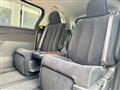 2011 Toyota Estima