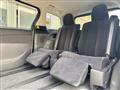 2011 Toyota Estima