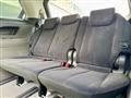 2011 Toyota Estima