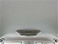 2011 Toyota Estima