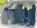 2011 Toyota Estima