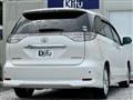2011 Toyota Estima