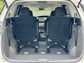 2011 Toyota Estima