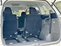 2011 Toyota Estima
