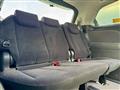 2011 Toyota Estima