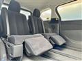 2011 Toyota Estima
