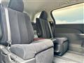 2011 Toyota Estima