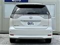 2011 Toyota Estima