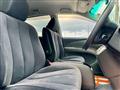 2011 Toyota Estima