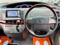2011 Toyota Estima