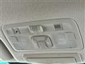 2011 Toyota Estima