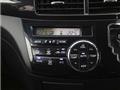 2013 Toyota Estima