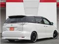 2013 Toyota Estima