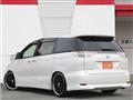 2013 Toyota Estima