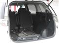 2013 Toyota Estima