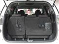 2013 Toyota Estima