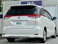 2009 Toyota Estima