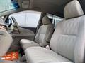 2009 Toyota Estima