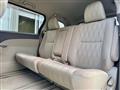 2009 Toyota Estima