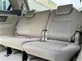 2009 Toyota Estima