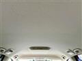 2009 Toyota Estima