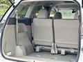 2009 Toyota Estima